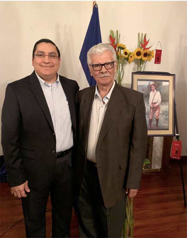 conmemoracion-sandino-embajadas-nicaragua-